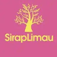 Sirap Limau WhatsApp Channel