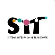 SIT Zarate WhatsApp Channel