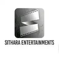 Sithara Entertainments WhatsApp Channel