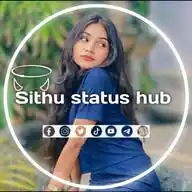 𝗦𝗜𝗧𝗛𝗨 𝗦𝗧𝗔𝗧𝗨𝗦 𝗛𝗨𝗕🇱🇰 WhatsApp Channel