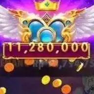 situs p'a9 situs SLoT situs SLoT situs SLoT situs SLoT situs SLoT situs SLoT situs SLoT situs SLoT WhatsApp Channel