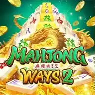 SITUS SLOT PGSOFT WhatsApp Channel