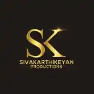 Sivakarthikeyan Productions WhatsApp Channel