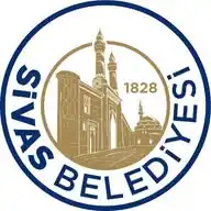Sivas Belediyesi WhatsApp Channel
