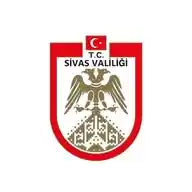 Sivas Valiliği WhatsApp Channel