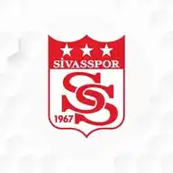 Sivasspor WhatsApp Channel