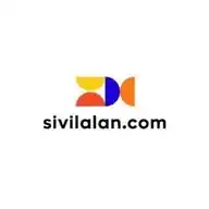 sivilalan.com WhatsApp Channel