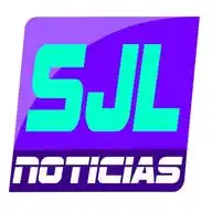 SJL NOTICIAS - SJL DIGITAL WhatsApp Channel