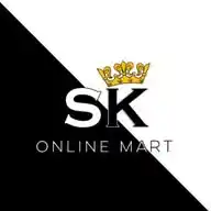 SK Online Mart Official 👑 WhatsApp Channel