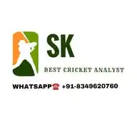 SK PREDICTION WhatsApp Channel