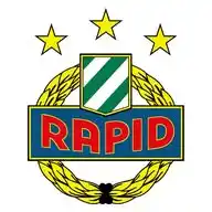 SK Rapid WhatsApp Channel