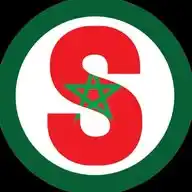 SKAY MAROC24 WhatsApp Channel