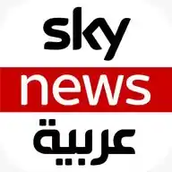 سكاي نيوز عربية WhatsApp Channel