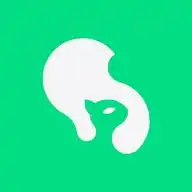 Skeelo WhatsApp Channel