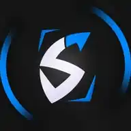 صخب | S5B WhatsApp Channel