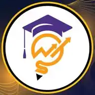 SKILLSIDER SUPPORT WhatsApp Channel