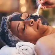 Skin and Beauty Therapy WhatsApp Channel