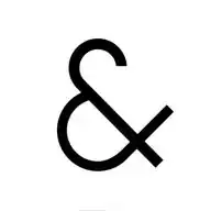 Skin Club | HAIR & SKIN WhatsApp Channel
