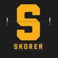 Skorer WhatsApp Channel