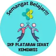 SKP PLATARAN SEHAT WhatsApp Channel