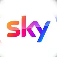 Sky Italia  WhatsApp Channel