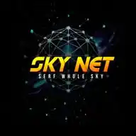 SKY NET WhatsApp Channel