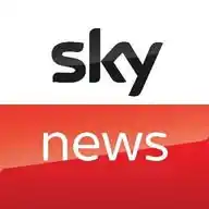 Sky News WhatsApp Channel