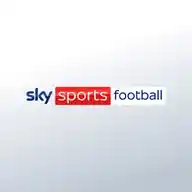 Sky Sports EFL WhatsApp Channel