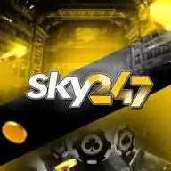 SKY247 WhatsApp Channel