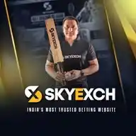 Skyexch WhatsApp Channel