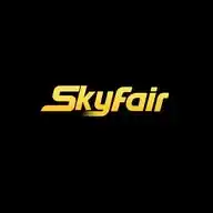 Skyfair WhatsApp Channel