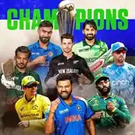 𝑺𝑳 𝑪𝑹𝑰𝑪 𝑰𝑵𝑭𝑶©🏏🇱🇰 WhatsApp Channel