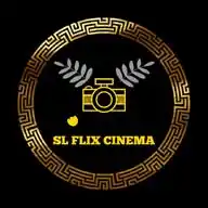 SL FLIX CINEMA WhatsApp Channel