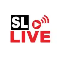 SL Live Easy Finds Offers π WhatsApp Channel