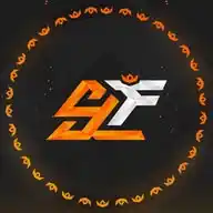 SLF | سلف WhatsApp Channel