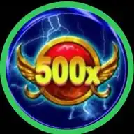 SLOT DEPOSIT 5K SLOT DEPOSIT 10K GACOR PULSA JUDI SLOT ONLINE GAMPANG MENANG SLOT GAMPANG MENANG 02' WhatsApp Channel