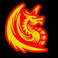 SLOT GACOR DRAGON77 WhatsApp Channel