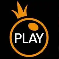 SLOT GACOR FORTUNA189 WhatsApp Channel