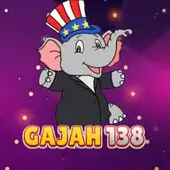 SLOT GACOR GAJAH138 WhatsApp Channel