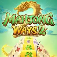 SLOT GACOR HANA189  WhatsApp Channel
