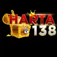 SLOT GACOR HARTA138 WhatsApp Channel