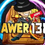 SLOT GACOR SAWER138 WhatsApp Channel