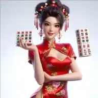 Slot Gacor Terpercaya | PG SOFT | MAHJONG WAYS | PRAGMATIC WhatsApp Channel