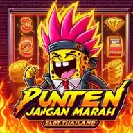 SLOT MUDAH MENANG 2024 WhatsApp Channel