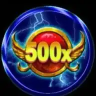 SLOT ONLINE PP'A9 INFO LINK SITUS SLOT RECEH CUAN SLOT ONLINE SLOT ONLINE SLOT ONLINE SLOT ONLINE WhatsApp Channel