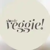 slowly veggie! | Vegetarische & vegane Rezepte für jeden Tag WhatsApp Channel