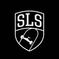 SLS WhatsApp Channel