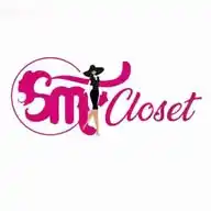 Sm Closet Channel Group WhatsApp Channel