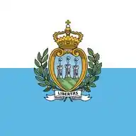 🇸🇲 San Marino Fútbol 🇸🇲 WhatsApp Channel