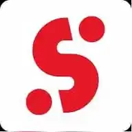 SMALL DADDY ENTERTAINMENT  WhatsApp Channel